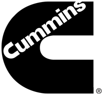 cummins-logo-01