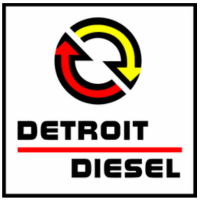 detroit-diesel-logo