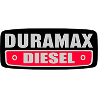 duramax-logo