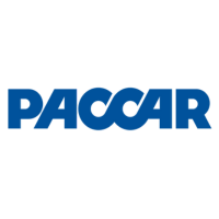 paccar-logo