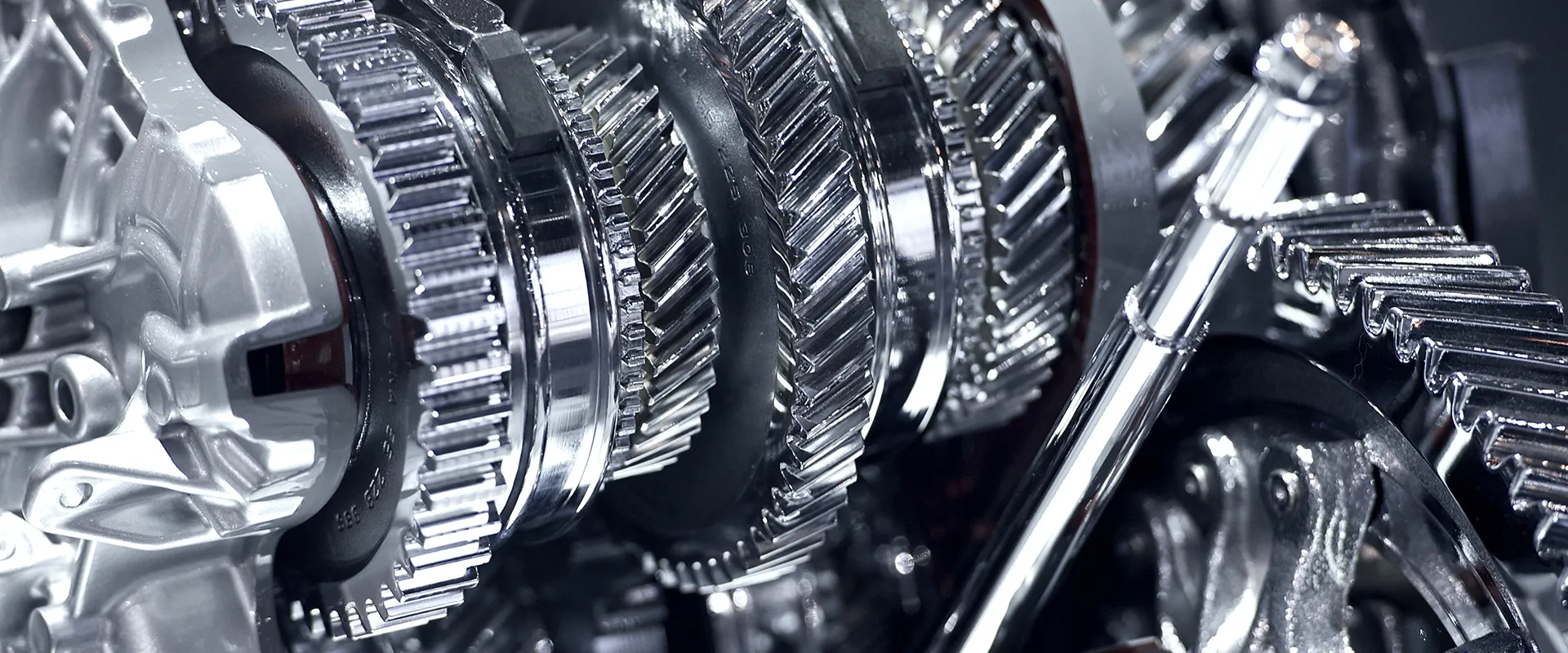 Transmission Maintenance & Repair near Converse, TX