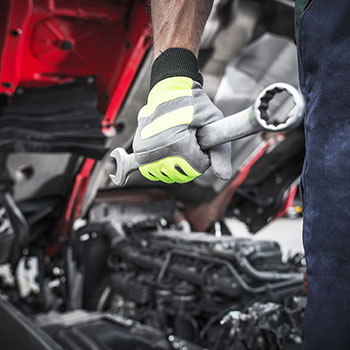 construction equipment